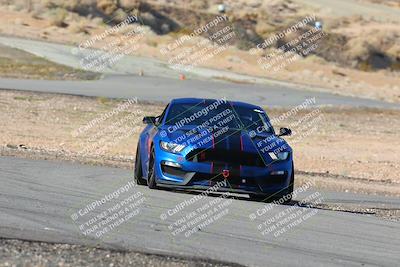 media/Jan-21-2023-Speed Ventures (Sat) [[1a98287468]]/1-Red/session 3 turn 11/